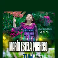 original sound - solistamaria.estela