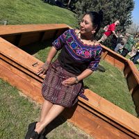 elsa_alvarez_5.0.2
