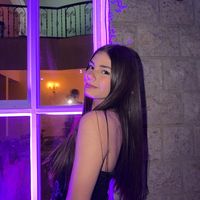 andreavalenn__07