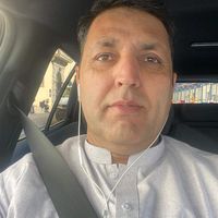 qazfi