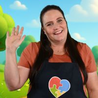 missannettespreschool