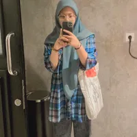 original sound - ilovechesee01