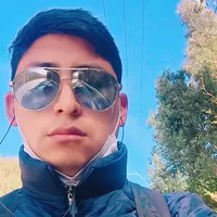 original sound - rodrigowr21