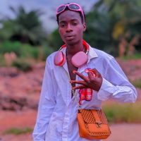 lass.boy.maco