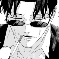 original sound - mcdapper