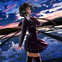 original sound - yanjulmartinz