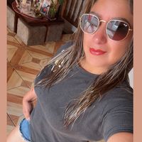 maga14_3