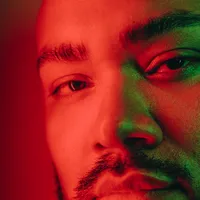 original sound - manuelramirezgo