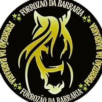 original sound - forrozao.da.barraria