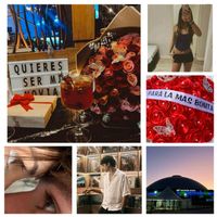 amor_verdadero_145