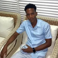 original sound - blazukito