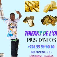 thery.odg