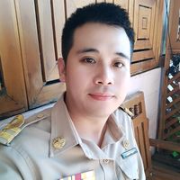 nan_worawut