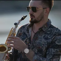 original sound - mtmsax