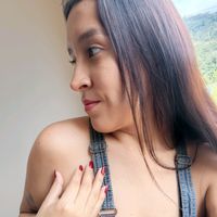 pao._.228
