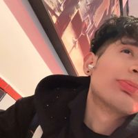 rodrigueishon_official
