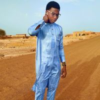 s.a.r.adanbambeyeoffici1