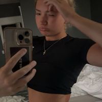 vampiresarehotterthanu