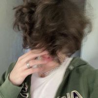 ll_____x__2035____l3