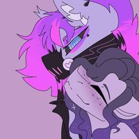 themoongoddest