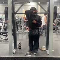 stop using my sound mofos