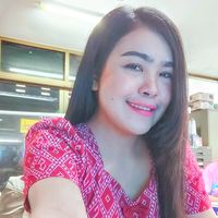 เสียงต้นฉบับ - Nongmim
