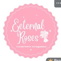 eeternalroses
