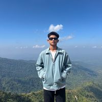 winlin_kyaw