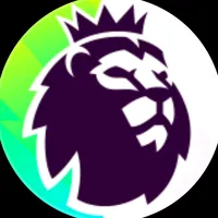 original sound - oduisport