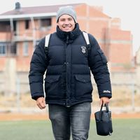 miguel_garcia_periodista