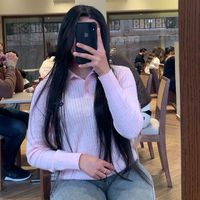 assma.blh