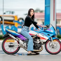 original sound - maybest334