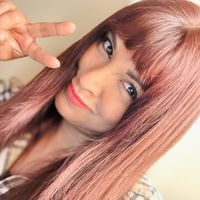 cindyliz05