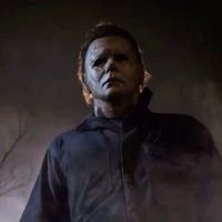 michael.audrey.myers