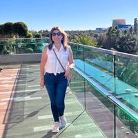 mary_reyes_19