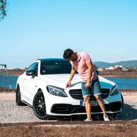 abilio.silva.lookcar