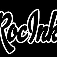 rocink334