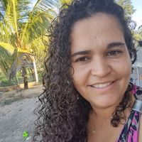 jacquelinesilva604