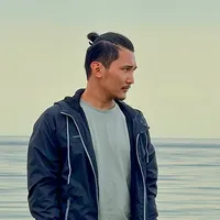 original sound - beko360_