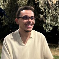 mohamedthebetbouatay