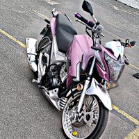 la_pink_x_0