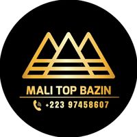malitopbazin