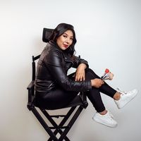 quinovel_beauty_studio