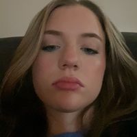 put a finger down southern edition