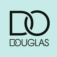 original sound - douglas_hungary