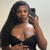 _iamjessicaaaa
