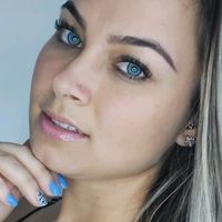 angelicaa822