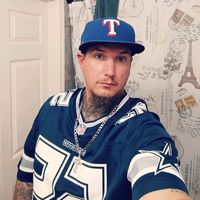 mostly_hated91