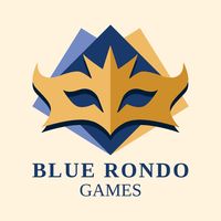 bluerondogames