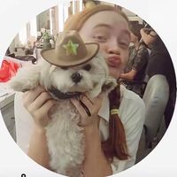 strangerthings123456783